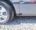 Синій Опель Зафіра, об'ємом двигуна 1.8 л та пробігом 300 тис. км за 4000 $, фото 9 на Automoto.ua