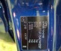 Синій Опель Зафіра, об'ємом двигуна 2 л та пробігом 340 тис. км за 4200 $, фото 20 на Automoto.ua
