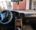 Синий Опель Зафира, объемом двигателя 1.8 л и пробегом 255 тыс. км за 5200 $, фото 1 на Automoto.ua