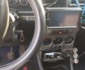 Синий Опель Зафира, объемом двигателя 2 л и пробегом 311 тыс. км за 1900 $, фото 4 на Automoto.ua