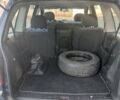 Синій Опель Зафіра, об'ємом двигуна 1.6 л та пробігом 300 тис. км за 3500 $, фото 5 на Automoto.ua