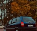 Синій Опель Зафіра, об'ємом двигуна 1.8 л та пробігом 250 тис. км за 4500 $, фото 1 на Automoto.ua