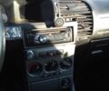 Синий Опель Зафира, объемом двигателя 2 л и пробегом 280 тыс. км за 5000 $, фото 8 на Automoto.ua