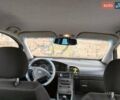 Синий Опель Зафира, объемом двигателя 2 л и пробегом 280 тыс. км за 4000 $, фото 8 на Automoto.ua