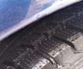 Синій Опель Зафіра, об'ємом двигуна 1.6 л та пробігом 200 тис. км за 4800 $, фото 10 на Automoto.ua