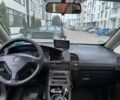 Синий Опель Зафира, объемом двигателя 1.8 л и пробегом 204 тыс. км за 5000 $, фото 10 на Automoto.ua