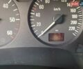 Синій Опель Зафіра, об'ємом двигуна 2 л та пробігом 340 тис. км за 4200 $, фото 10 на Automoto.ua