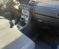 Синій Опель Зафіра, об'ємом двигуна 2.2 л та пробігом 300 тис. км за 3700 $, фото 6 на Automoto.ua