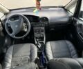 Синій Опель Зафіра, об'ємом двигуна 2.2 л та пробігом 330 тис. км за 5150 $, фото 7 на Automoto.ua