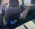 Синій Опель Зафіра, об'ємом двигуна 2.2 л та пробігом 300 тис. км за 3700 $, фото 5 на Automoto.ua