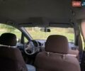 Синій Опель Зафіра, об'ємом двигуна 1.91 л та пробігом 278 тис. км за 4800 $, фото 13 на Automoto.ua