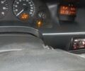 Синій Опель Зафіра, об'ємом двигуна 1.6 л та пробігом 218 тис. км за 3900 $, фото 1 на Automoto.ua