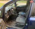 Синій Опель Зафіра, об'ємом двигуна 1.91 л та пробігом 278 тис. км за 4800 $, фото 5 на Automoto.ua