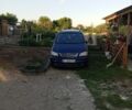 Синий Опель Зафира, объемом двигателя 1.8 л и пробегом 268 тыс. км за 4500 $, фото 1 на Automoto.ua
