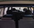 Синій Опель Зафіра, об'ємом двигуна 1.6 л та пробігом 310 тис. км за 3950 $, фото 26 на Automoto.ua
