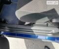 Синий Опель Зафира, объемом двигателя 1.8 л и пробегом 215 тыс. км за 5200 $, фото 6 на Automoto.ua