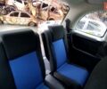 Синій Опель Зафіра, об'ємом двигуна 1.6 л та пробігом 310 тис. км за 3950 $, фото 27 на Automoto.ua