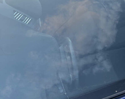 Синий Опель Зафира, объемом двигателя 1.6 л и пробегом 224 тыс. км за 5500 $, фото 10 на Automoto.ua