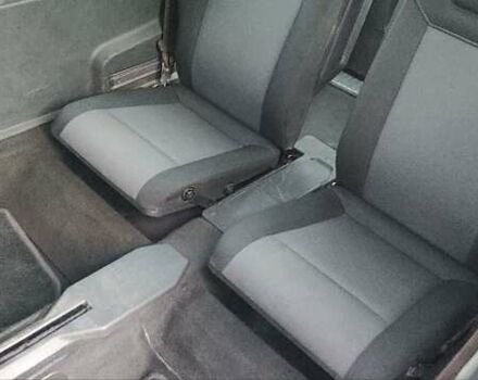 Опель Зафіра 2005 у Новоукраинке на Automoto.ua Синій Опель Зафіра, об'ємом двигуна 1.9 л та пробігом 225 тис. км за 4800 $, фото 90 на Automoto.ua