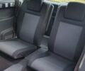 Опель Зафіра 2005 у Новоукраинке на Automoto.ua Синій Опель Зафіра, об'ємом двигуна 1.9 л та пробігом 225 тис. км за 4800 $, фото 19 на Automoto.ua
