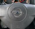 Опель Зафіра 2005 у Новоукраинке на Automoto.ua Синій Опель Зафіра, об'ємом двигуна 1.9 л та пробігом 225 тис. км за 4800 $, фото 17 на Automoto.ua