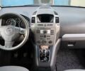 Опель Зафіра 2005 у Новоукраинке на Automoto.ua Синій Опель Зафіра, об'ємом двигуна 1.9 л та пробігом 225 тис. км за 4800 $, фото 74 на Automoto.ua
