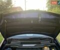 Синій Опель Зафіра, об'ємом двигуна 1.91 л та пробігом 278 тис. км за 4800 $, фото 9 на Automoto.ua