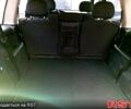 Синий Опель Зафира, объемом двигателя 16 л и пробегом 240 тыс. км за 3200 $, фото 1 на Automoto.ua