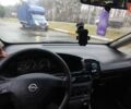 Синій Опель Зафіра, об'ємом двигуна 1.6 л та пробігом 310 тис. км за 3950 $, фото 23 на Automoto.ua