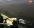 Синій Опель Зафіра, об'ємом двигуна 1.91 л та пробігом 278 тис. км за 4800 $, фото 7 на Automoto.ua