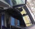 Синій Опель Зафіра, об'ємом двигуна 1.6 л та пробігом 310 тис. км за 3950 $, фото 17 на Automoto.ua