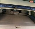 Синій Опель Зафіра, об'ємом двигуна 1.91 л та пробігом 278 тис. км за 4800 $, фото 14 на Automoto.ua