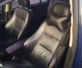 Синій Опель Зафіра, об'ємом двигуна 1.6 л та пробігом 313 тис. км за 4119 $, фото 6 на Automoto.ua