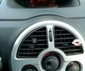 Синій Опель Зафіра, об'ємом двигуна 1.6 л та пробігом 82 тис. км за 4500 $, фото 12 на Automoto.ua