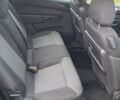 Опель Зафіра 2005 у Новоукраинке на Automoto.ua Синій Опель Зафіра, об'ємом двигуна 1.9 л та пробігом 225 тис. км за 4800 $, фото 6 на Automoto.ua