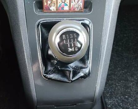 Опель Зафіра 2005 у Новоукраинке на Automoto.ua Синій Опель Зафіра, об'ємом двигуна 1.9 л та пробігом 225 тис. км за 4800 $, фото 87 на Automoto.ua