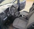 Синій Опель Зафіра, об'ємом двигуна 1.6 л та пробігом 166 тис. км за 5700 $, фото 13 на Automoto.ua