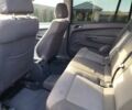 Синій Опель Зафіра, об'ємом двигуна 1.6 л та пробігом 287 тис. км за 3500 $, фото 10 на Automoto.ua