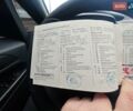 Синий Опель Зафира, объемом двигателя 2 л и пробегом 310 тыс. км за 6000 $, фото 37 на Automoto.ua