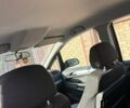 Синий Опель Зафира, объемом двигателя 1.91 л и пробегом 320 тыс. км за 5900 $, фото 1 на Automoto.ua