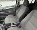 Синій Опель Зафіра, об'ємом двигуна 1.9 л та пробігом 365 тис. км за 4599 $, фото 7 на Automoto.ua