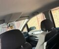 Синий Опель Зафира, объемом двигателя 1.91 л и пробегом 320 тыс. км за 5200 $, фото 1 на Automoto.ua