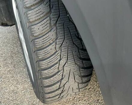 Синій Опель Зафіра, об'ємом двигуна 1.91 л та пробігом 296 тис. км за 5600 $, фото 4 на Automoto.ua