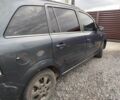 Синій Опель Зафіра, об'ємом двигуна 1.6 л та пробігом 287 тис. км за 3500 $, фото 6 на Automoto.ua