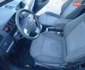 Синій Опель Зафіра, об'ємом двигуна 1.8 л та пробігом 263 тис. км за 5800 $, фото 8 на Automoto.ua