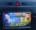 Синій Опель Зафіра, об'ємом двигуна 1.8 л та пробігом 263 тис. км за 5800 $, фото 24 на Automoto.ua
