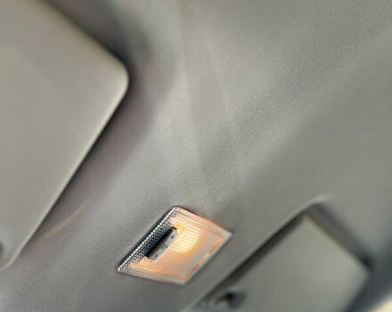 Синий Опель Зафира, объемом двигателя 1.6 л и пробегом 235 тыс. км за 5199 $, фото 18 на Automoto.ua