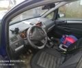 Опель Зафира 2006 в Новорад-Волынском на Automoto.ua Синий Опель Зафира, объемом двигателя 1 л и пробегом 350 тыс. км за 5000 $, фото 1 на Automoto.ua