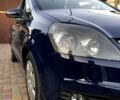 Синій Опель Зафіра, об'ємом двигуна 1.9 л та пробігом 210 тис. км за 5700 $, фото 2 на Automoto.ua