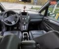 Синий Опель Зафира, объемом двигателя 1.91 л и пробегом 284 тыс. км за 5700 $, фото 8 на Automoto.ua